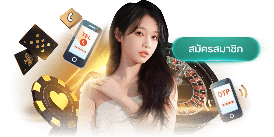 SA Casino Gaming Image