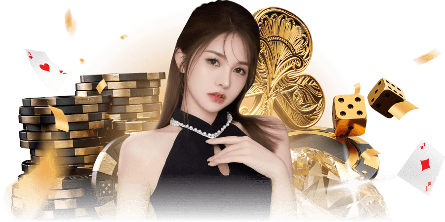 SA Casino Gaming Image