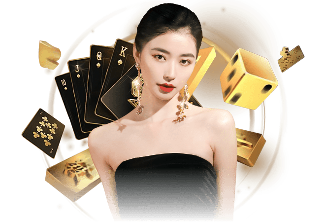 SA Casino Gaming Image