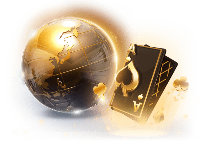 SA Casino Gaming Image