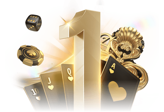 SA Casino Gaming Image
