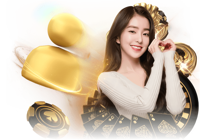 SA Casino Gaming Image