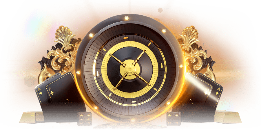 SA Casino Gaming Image