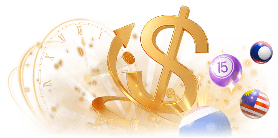 SA Casino Gaming Image