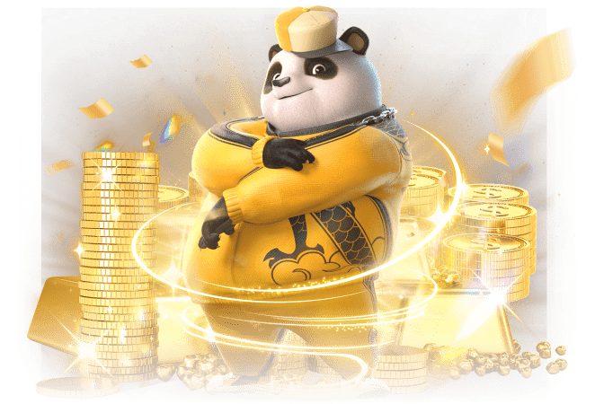 SA Casino Gaming Image