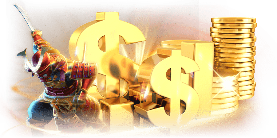 SA Casino Gaming Image