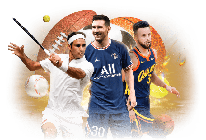 SA Casino Gaming Image