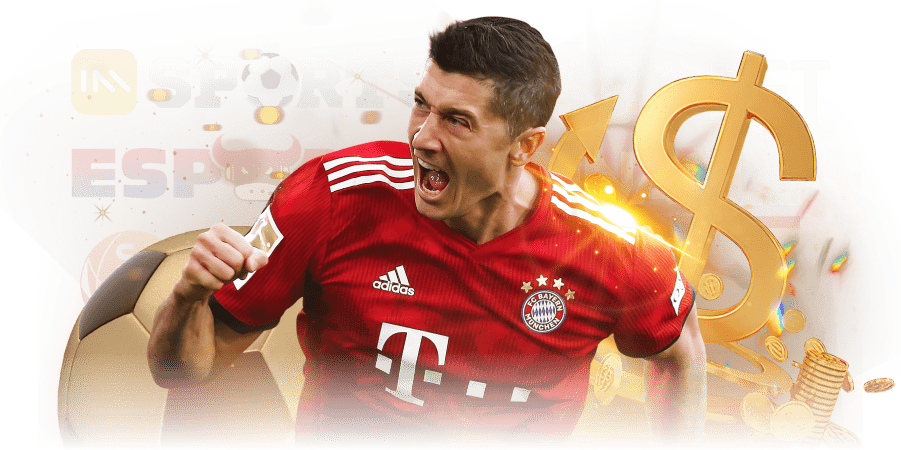 SA Casino Gaming Image