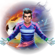 รูปภาพเกมส์ ประเภทต่างๆ