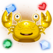 รูปภาพเกมส์ ประเภทต่างๆ