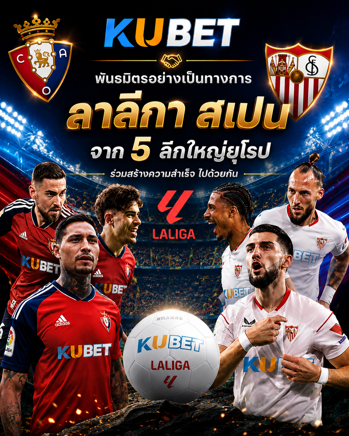 Homepage 4