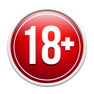 KUBET_18+