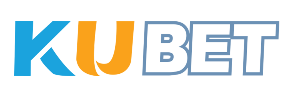 kubet-thailand.com